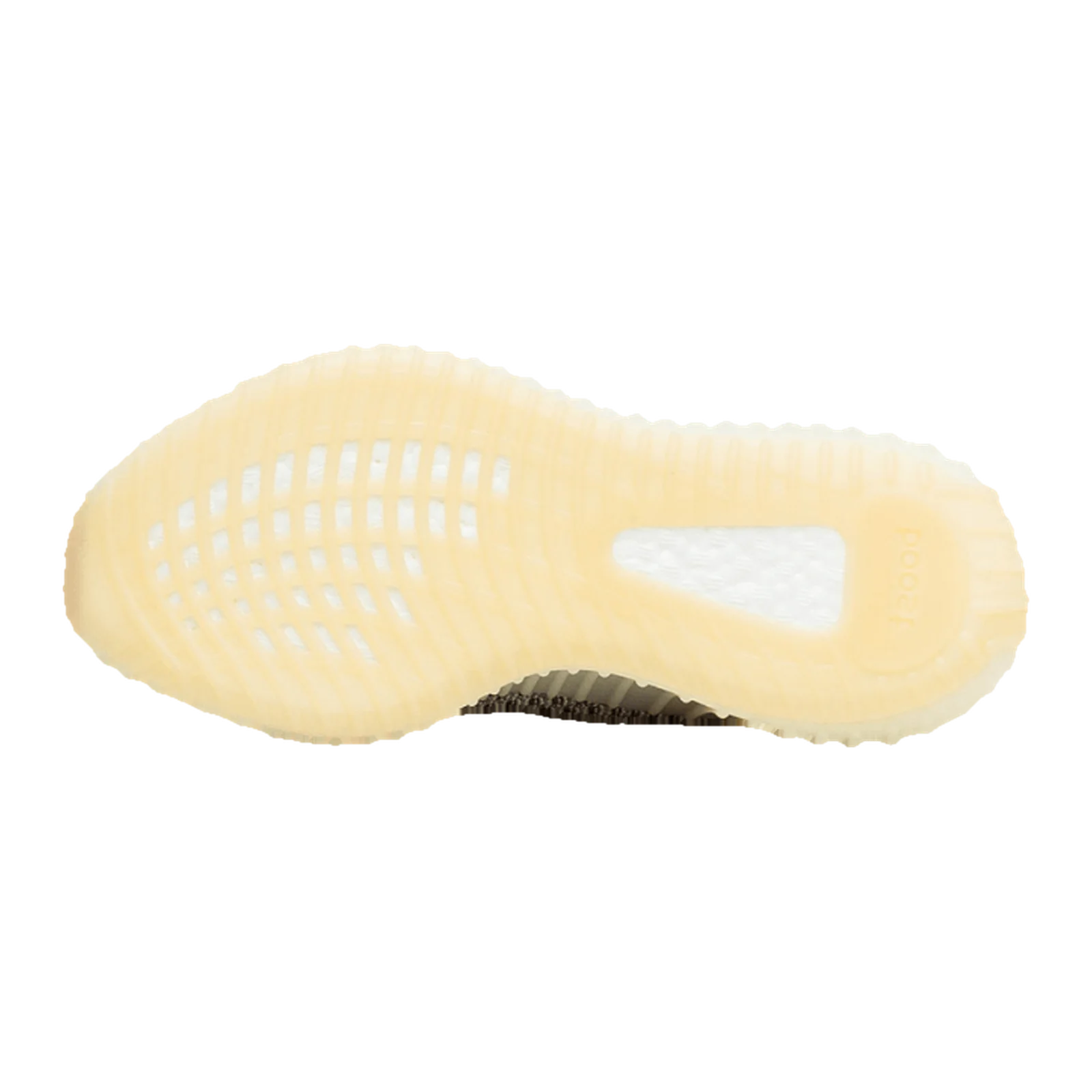 Yeezy Boost 350 V2 Bone