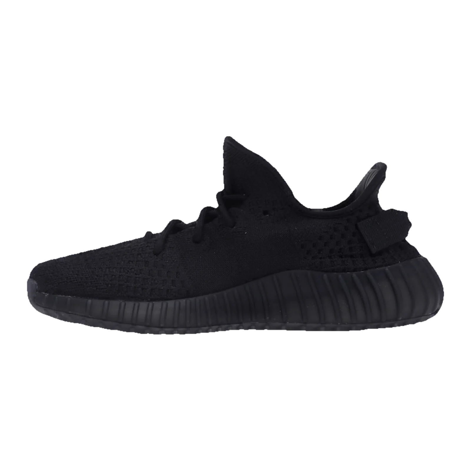 Yeezy Boost 350 V2 Onyx