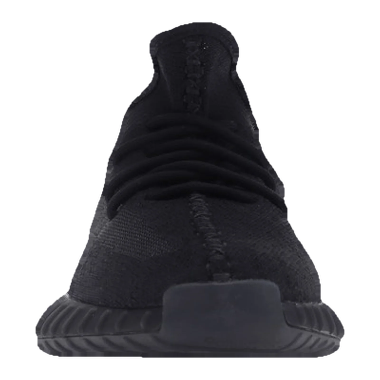 Yeezy Boost 350 V2 Onyx
