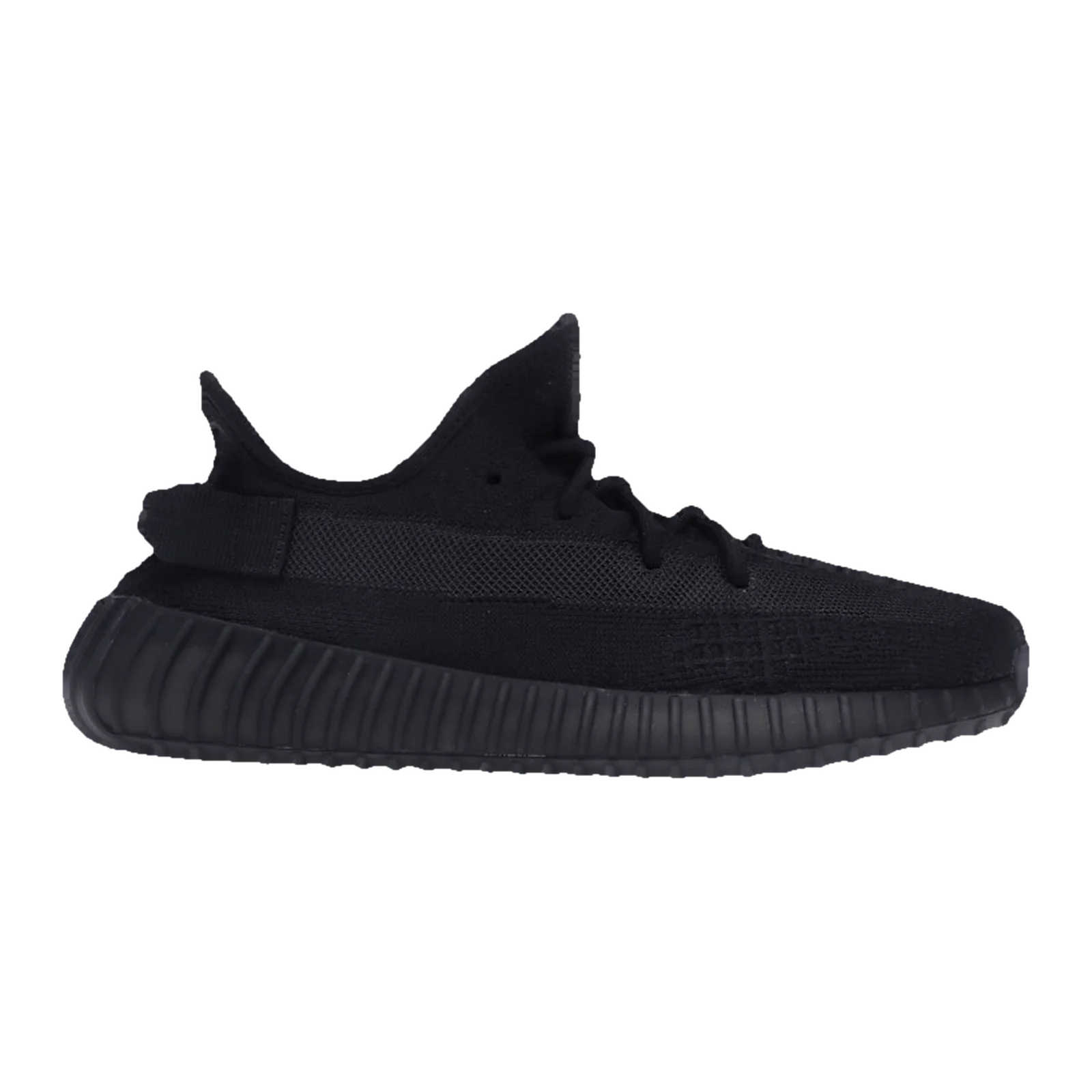 Yeezy Boost 350 V2 Onyx