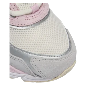 ASICS Gel-NYC Barely Rose