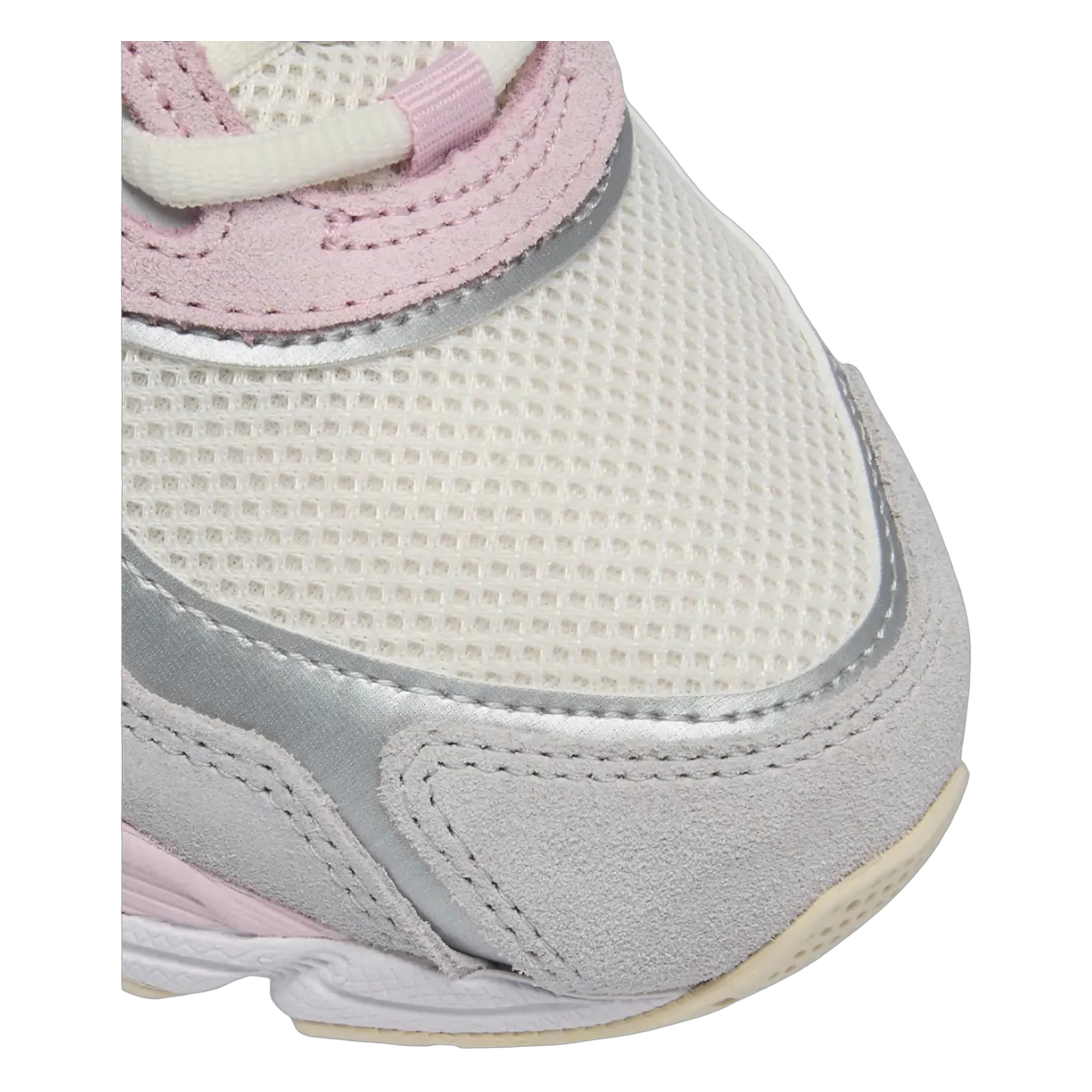ASICS Gel-NYC Barely Rose