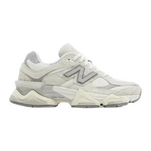 New Balance 9060 Suede Pack Sea Salt