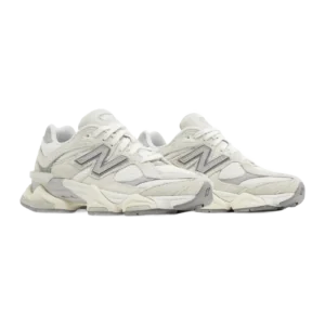 New Balance 9060 Suede Pack Sea Salt
