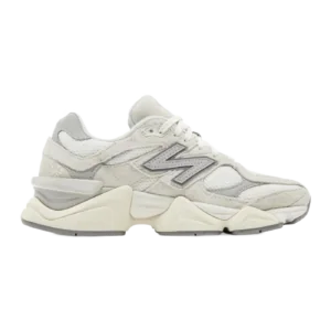 New Balance 9060 Suede Pack Sea Salt