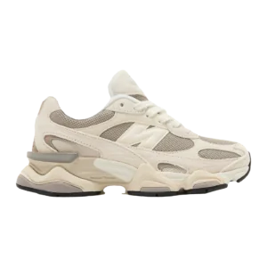 New Balance 9060R Beige