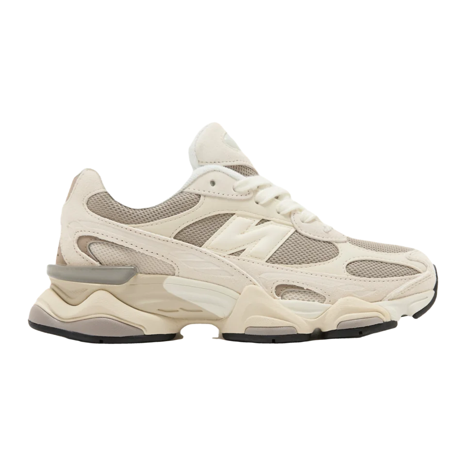 New Balance 9060R Beige