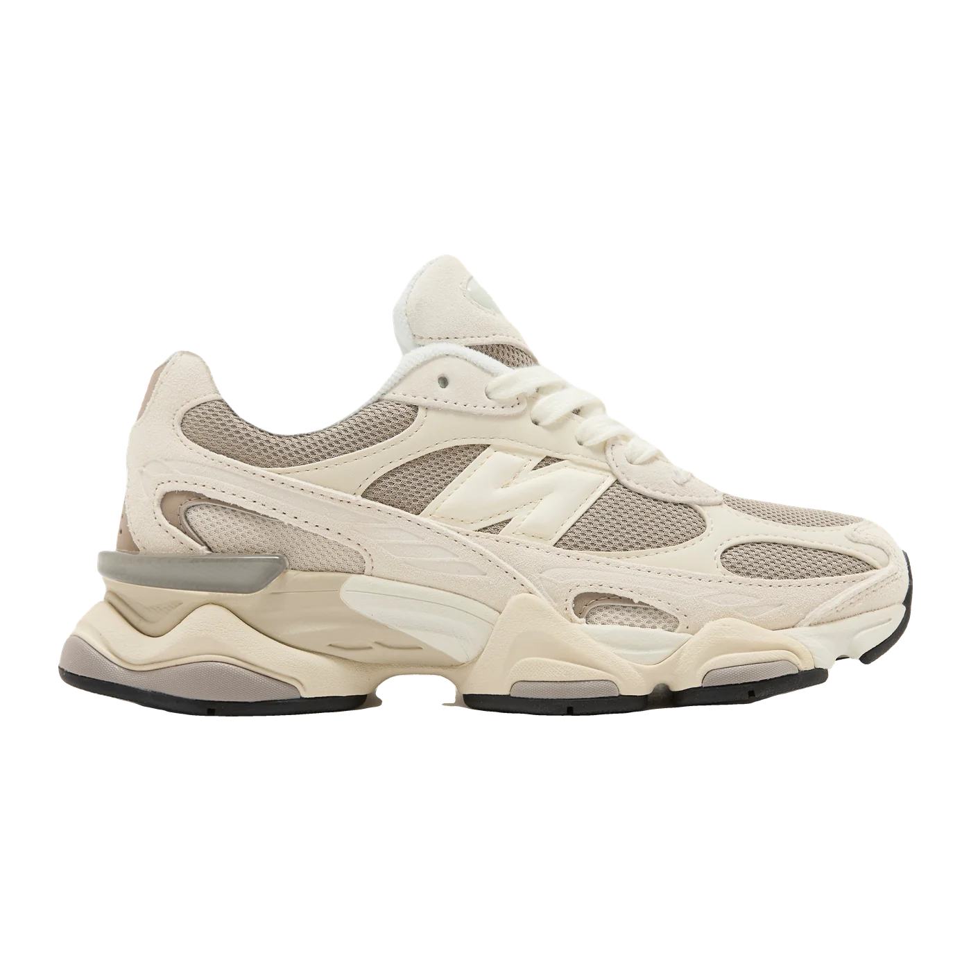 New Balance 9060R Beige
