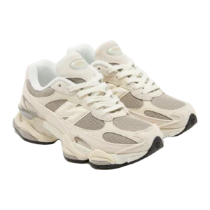 New Balance 9060R Beige
