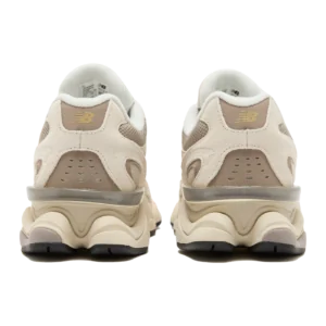 New Balance 9060R Beige