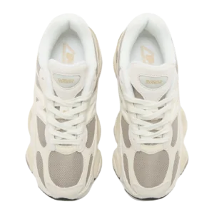 New Balance 9060R Beige