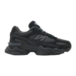 New Balance 9060R Black