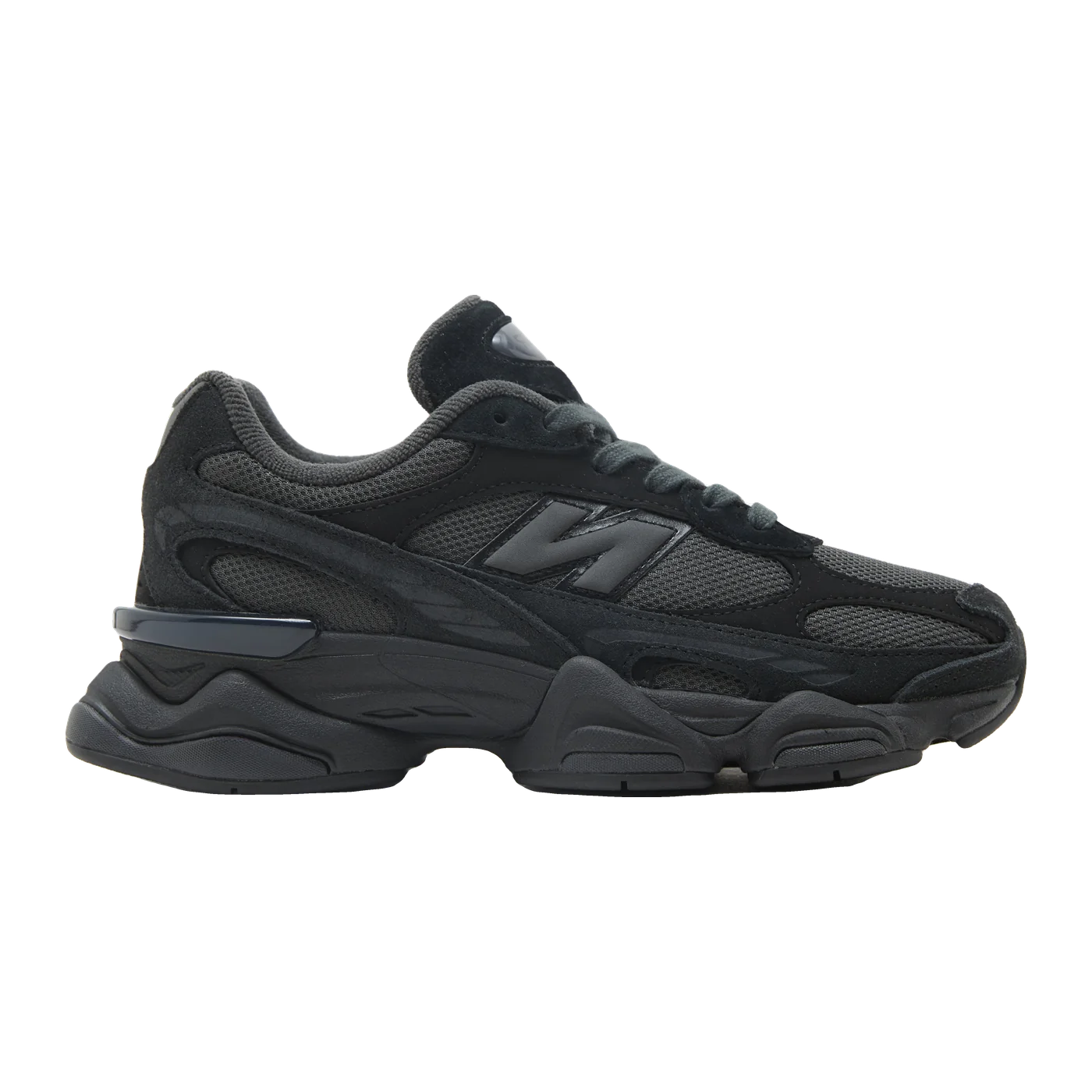 New Balance 9060R Black