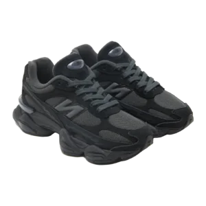 New Balance 9060R Black