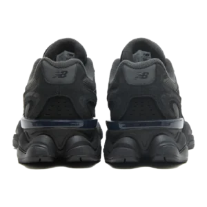 New Balance 9060R Black