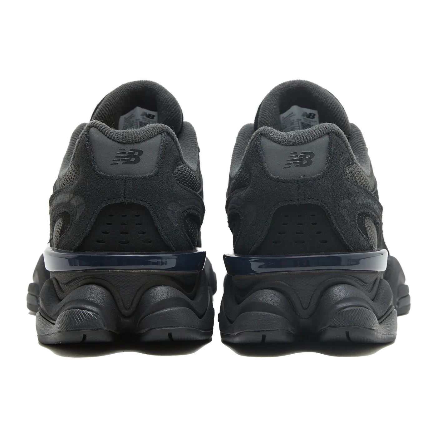 New Balance 9060R Black