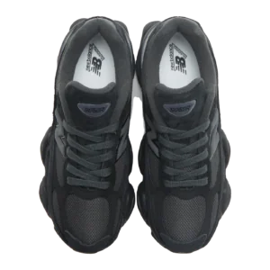 New Balance 9060R Black