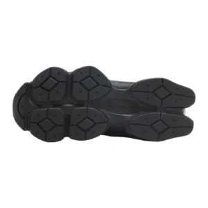 New Balance 9060R Black