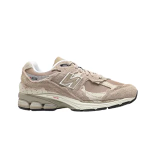 New Balance 2002R Protection Pack Driftwood