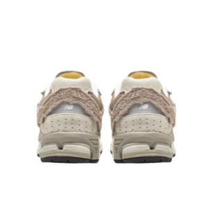 New Balance 2002R Protection Pack Driftwood