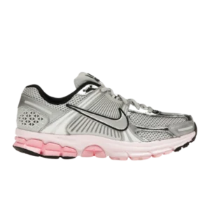 Nike Zoom Vomero 5 Photon Dust Pink Foam