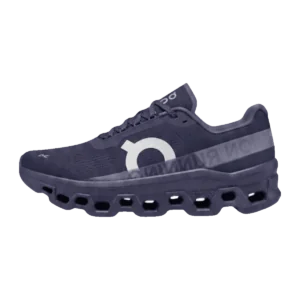 On Running Cloudmonster 1 Blue