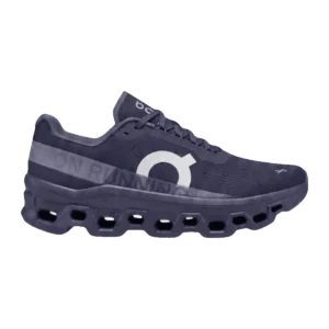 On Running Cloudmonster 1 Blue