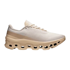 On Running Cloudmonster 1 Dew Blonde