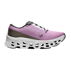 On Running Cloudmonster 3 Sakura Ivory