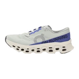 On Running Cloudmonster 3 Salt Blue