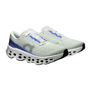 On Running Cloudmonster 3 Salt Blue