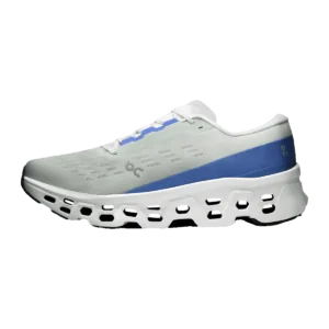 On Running Cloudmonster 3 Salt Blue