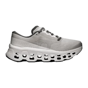 On Running Cloudmonster 3 Truffle Ivory