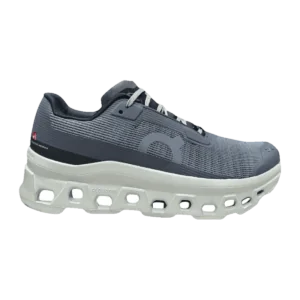 On Running Cloudmonster Void Lightweight