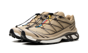 Salomon XT-6 GORE-TEX "Kelp Wren Safari"