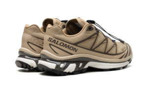 Salomon XT-6 GORE-TEX "Kelp Wren Safari"