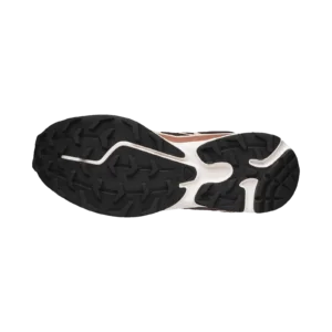 Salomon XT-6 "Black Coffee Burro Bitter Chocolate"