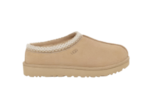 UGG Tasman Slipper Mustard Seed